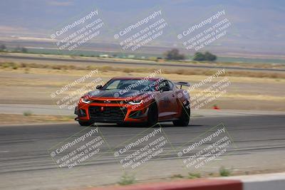 media/Jul-30-2022-Speed Ventures (Sat) [[9f85bbd598]]/Red Group/Front Straight/